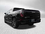 New 2025 GMC Sierra EV Denali Crew Cab 4WD Pickup for sale #G350094 - photo 7