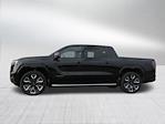 New 2025 GMC Sierra EV Denali Crew Cab 4WD Pickup for sale #G350094 - photo 8
