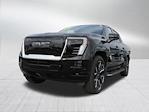 New 2025 GMC Sierra EV Denali Crew Cab 4WD Pickup for sale #G350094 - photo 9