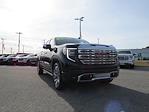 New 2025 GMC Sierra 1500 Denali Crew Cab 4WD Pickup for sale #G350110 - photo 11
