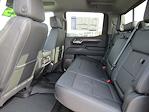 New 2025 GMC Sierra 1500 Denali Crew Cab 4WD Pickup for sale #G350110 - photo 16