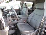 New 2025 GMC Sierra 1500 Denali Crew Cab 4WD Pickup for sale #G350110 - photo 17