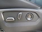 New 2025 GMC Sierra 1500 Denali Crew Cab 4WD Pickup for sale #G350110 - photo 18