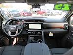 New 2025 GMC Sierra 1500 Denali Crew Cab 4WD Pickup for sale #G350110 - photo 19