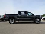 New 2025 GMC Sierra 1500 Denali Crew Cab 4WD Pickup for sale #G350110 - photo 3
