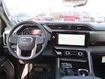 New 2025 GMC Sierra 1500 Denali Crew Cab 4WD Pickup for sale #G350110 - photo 20