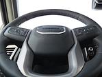 New 2025 GMC Sierra 1500 Denali Crew Cab 4WD Pickup for sale #G350110 - photo 21