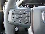 New 2025 GMC Sierra 1500 Denali Crew Cab 4WD Pickup for sale #G350110 - photo 22