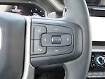 New 2025 GMC Sierra 1500 Denali Crew Cab 4WD Pickup for sale #G350110 - photo 23