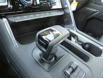 New 2025 GMC Sierra 1500 Denali Crew Cab 4WD Pickup for sale #G350110 - photo 27