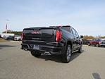 New 2025 GMC Sierra 1500 Denali Crew Cab 4WD Pickup for sale #G350110 - photo 2