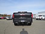 New 2025 GMC Sierra 1500 Denali Crew Cab 4WD Pickup for sale #G350110 - photo 4