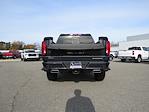 New 2025 GMC Sierra 1500 Denali Crew Cab 4WD Pickup for sale #G350110 - photo 5