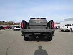 New 2025 GMC Sierra 1500 Denali Crew Cab 4WD Pickup for sale #G350110 - photo 6
