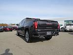 New 2025 GMC Sierra 1500 Denali Crew Cab 4WD Pickup for sale #G350110 - photo 7