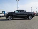New 2025 GMC Sierra 1500 Denali Crew Cab 4WD Pickup for sale #G350110 - photo 8