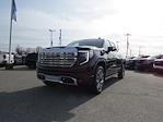 New 2025 GMC Sierra 1500 Denali Crew Cab 4WD Pickup for sale #G350110 - photo 9