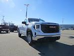 New 2025 GMC Sierra 1500 Pro Regular Cab Pickup for sale #G350130 - photo 10