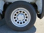 New 2025 GMC Sierra 1500 Pro Regular Cab Pickup for sale #G350130 - photo 13