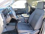 New 2025 GMC Sierra 1500 Pro Regular Cab Pickup for sale #G350130 - photo 15