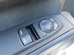 New 2025 GMC Sierra 1500 Pro Regular Cab Pickup for sale #G350130 - photo 16
