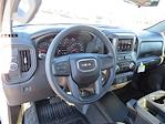 New 2025 GMC Sierra 1500 Pro Regular Cab Pickup for sale #G350130 - photo 17