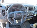 New 2025 GMC Sierra 1500 Pro Regular Cab Pickup for sale #G350130 - photo 18