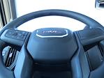 New 2025 GMC Sierra 1500 Pro Regular Cab Pickup for sale #G350130 - photo 19