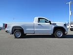 New 2025 GMC Sierra 1500 Pro Regular Cab Pickup for sale #G350130 - photo 3