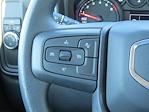 New 2025 GMC Sierra 1500 Pro Regular Cab Pickup for sale #G350130 - photo 20