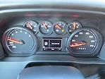 New 2025 GMC Sierra 1500 Pro Regular Cab Pickup for sale #G350130 - photo 21