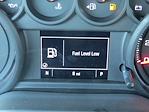 New 2025 GMC Sierra 1500 Pro Regular Cab Pickup for sale #G350130 - photo 22