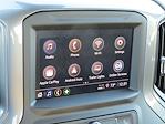New 2025 GMC Sierra 1500 Pro Regular Cab Pickup for sale #G350130 - photo 24