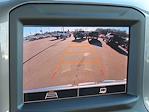New 2025 GMC Sierra 1500 Pro Regular Cab Pickup for sale #G350130 - photo 25