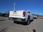 New 2025 GMC Sierra 1500 Pro Regular Cab Pickup for sale #G350130 - photo 2