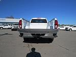 New 2025 GMC Sierra 1500 Pro Regular Cab Pickup for sale #G350130 - photo 5