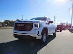 New 2025 GMC Sierra 1500 Pro Regular Cab Pickup for sale #G350130 - photo 8