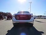 New 2025 GMC Sierra 1500 Pro Regular Cab Pickup for sale #G350130 - photo 9