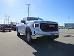 New 2025 GMC Sierra 1500 Pro Regular Cab Pickup for sale #G350138 - photo 10