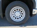 New 2025 GMC Sierra 1500 Pro Regular Cab Pickup for sale #G350138 - photo 11