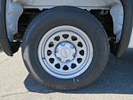 New 2025 GMC Sierra 1500 Pro Regular Cab Pickup for sale #G350138 - photo 12