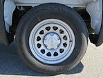 New 2025 GMC Sierra 1500 Pro Regular Cab Pickup for sale #G350138 - photo 13