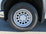 New 2025 GMC Sierra 1500 Pro Regular Cab Pickup for sale #G350138 - photo 14