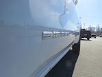 New 2025 GMC Sierra 1500 Pro Regular Cab Pickup for sale #G350138 - photo 15