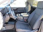 New 2025 GMC Sierra 1500 Pro Regular Cab Pickup for sale #G350138 - photo 16