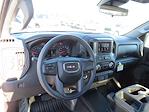 New 2025 GMC Sierra 1500 Pro Regular Cab Pickup for sale #G350138 - photo 17