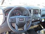 New 2025 GMC Sierra 1500 Pro Regular Cab Pickup for sale #G350138 - photo 18