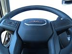 New 2025 GMC Sierra 1500 Pro Regular Cab Pickup for sale #G350138 - photo 19