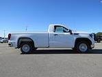 New 2025 GMC Sierra 1500 Pro Regular Cab Pickup for sale #G350138 - photo 3
