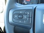 New 2025 GMC Sierra 1500 Pro Regular Cab Pickup for sale #G350138 - photo 20